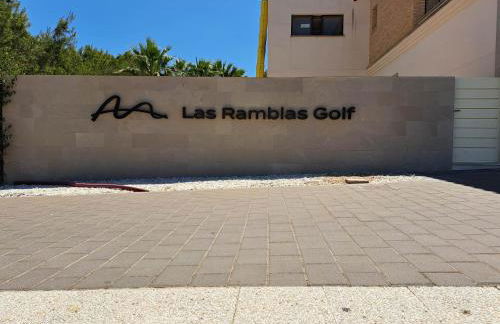 Las Ramblas 828 - Foto 41