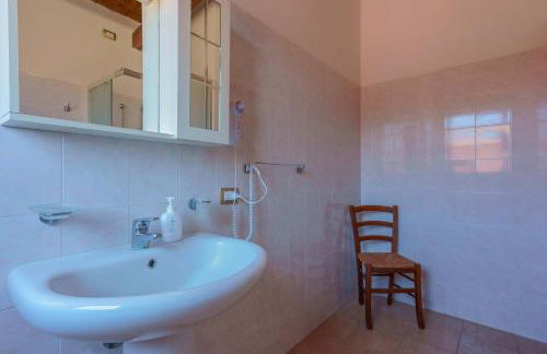 L'Oasi del Cervo - Foto 44