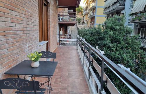 Il Piccolo Sogno di Roma - Foto 23