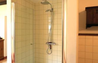 Ferienhaus Kieselbach in der thüringischen Rhön - Foto 13