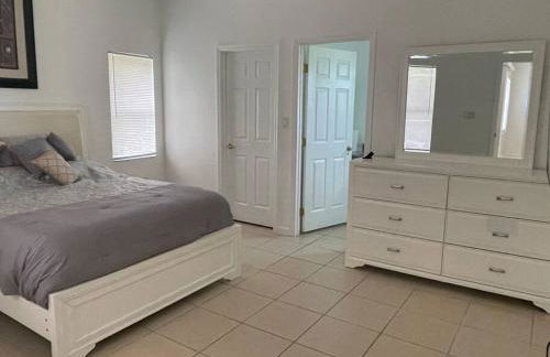 Punta Gorda Home, Sleeps 10 - Photo 19