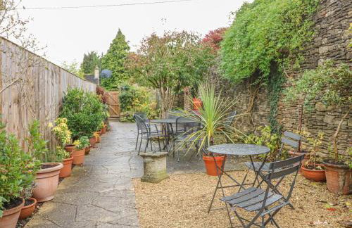 Dolphin House - Foto 46