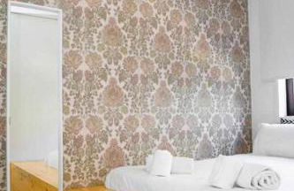 Póvoa Beach Apartment - Foto 39