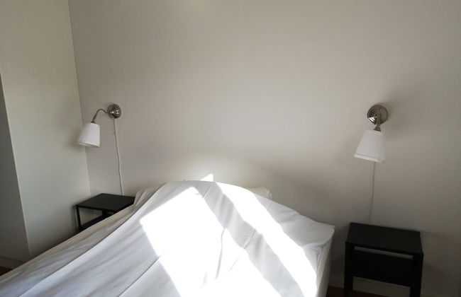 Tórshavn Apartment - Great View - Photo 8