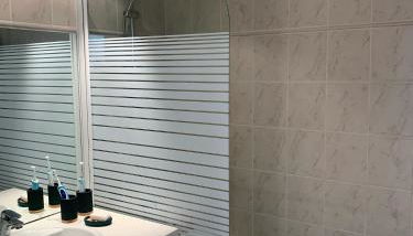 Amarine Landaise - Foto 5