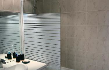 Amarine Landaise - Foto 5