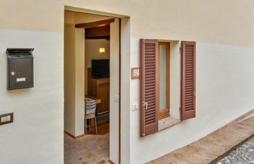 Stunning Holiday Home in Foligno With Sauna - Photo 120