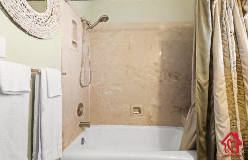 Sandia Sunsets- 8 minutes to Balloon Fiesta Park - Foto 40