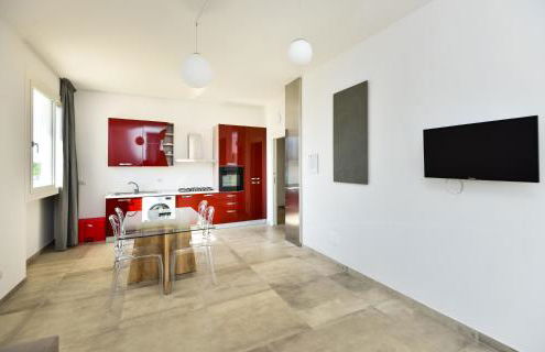 Damavi suite 3 - Foto 32