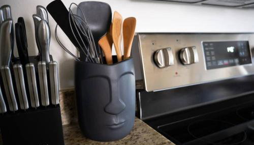 Pet Friendly! Private retreat in Nob Hill - Foto 4