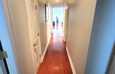 NOLA Condos - Foto 71