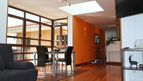 Sierra Pulide Apartamentos - Foto 5