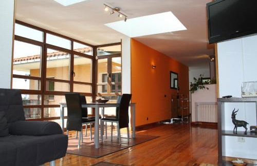 Sierra Pulide Apartamentos - Foto 5