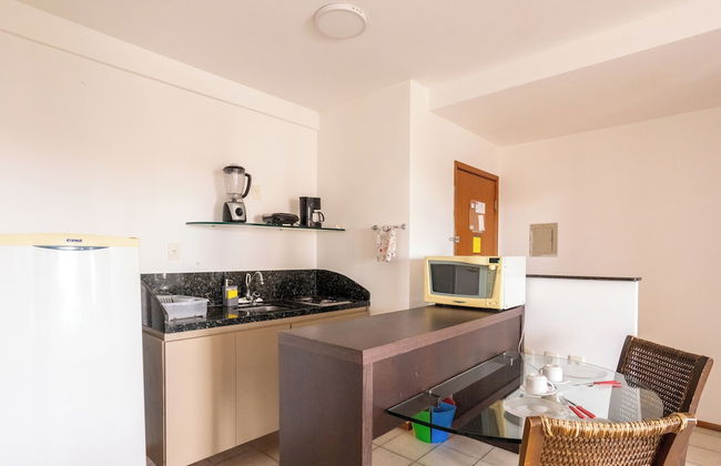 Flat Metropoles by Easy Home - Photo 23