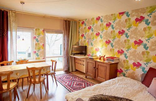 Ferienhaus Peggy - Photo 52