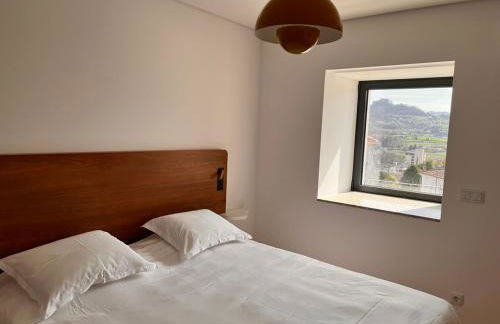 Casa Sao Bento - Foto 22