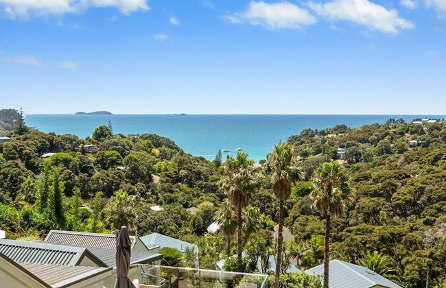 Villa Sanctuary at Palm Beach - Foto 10