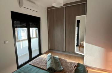 Casas da Margarida - Foto 10