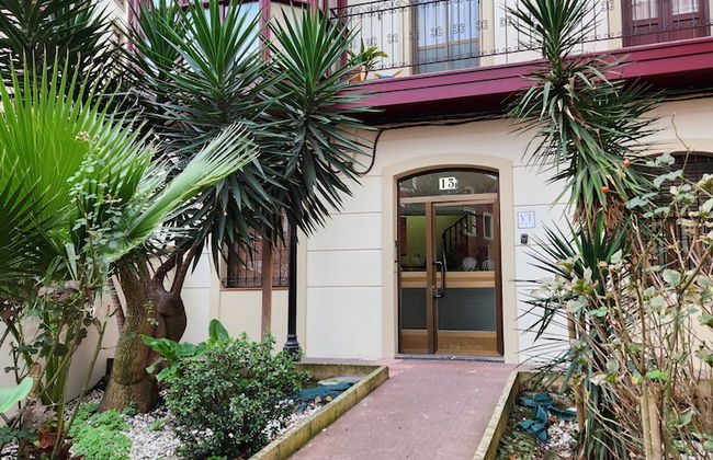 Bilbao - Baracaldo - BEC - Foto 18