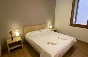 Ca' Monsignor Vittore - Foto 19