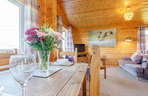 2 Bed in Kinross 82297 - Foto 6