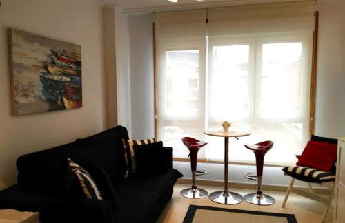 San Ciprian Marinero by I Love Norte - Foto 6