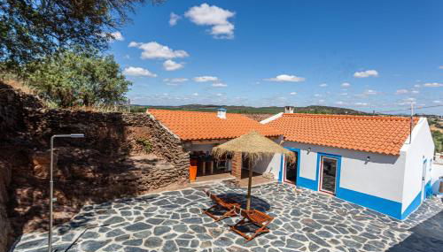 Varandas de Monsaraz - Foto 2