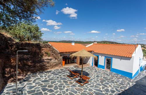 Varandas de Monsaraz - Foto 2