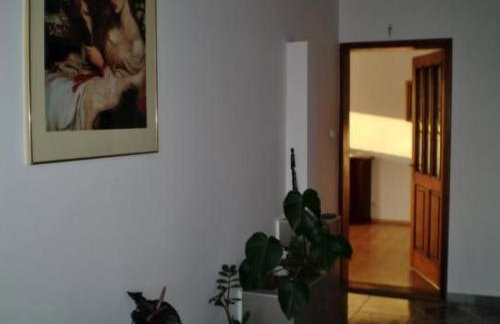 Holiday Home an der Kaschubischen Seenplatte by Interhome - Foto 27