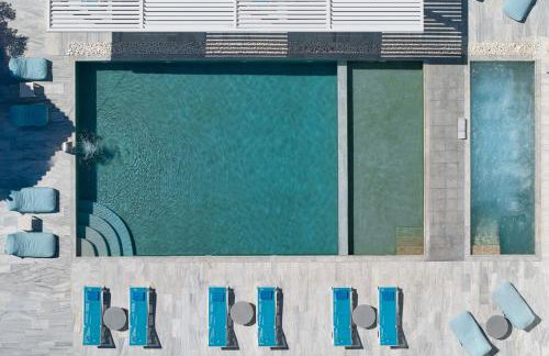 Hotel Defkalion - Photo 61