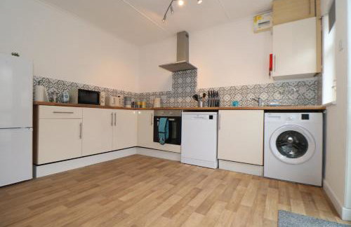 Small Hillman - Photo 6