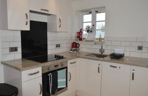 The Well Room - Foto 1