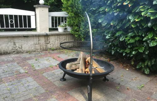 Casa Elisa - Das Ferienhaus zum Wohlfühlen - Foto 11