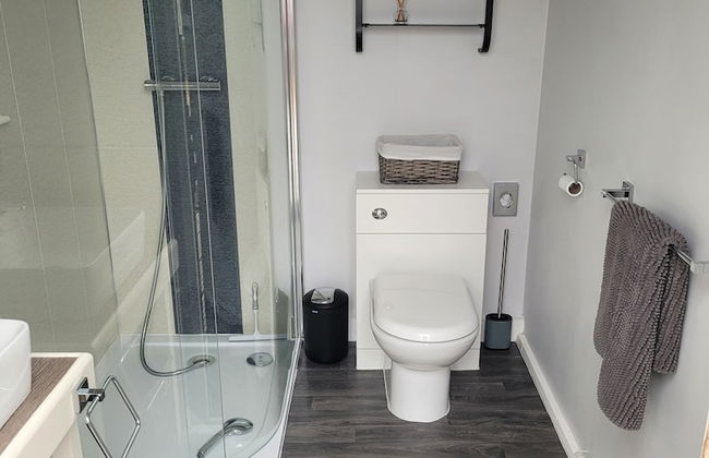 Go Eco Glamping - Foto 26