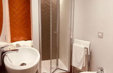 Glorizio Loft Tropea - Foto 23