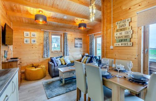 Seashell Lodge - Foto 4