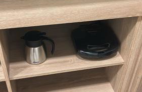 Del Mar SG Apartment - Foto 10