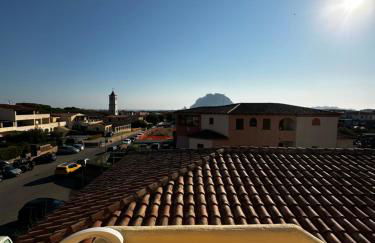 Il Girasole casa vacanze - Photo 13