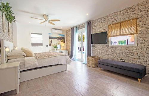 La Casona Villa where celebrations come together! - Foto 66