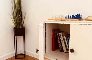 Jo's House - Foto 18