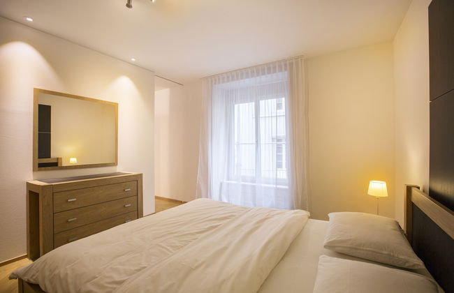 Nest - Weinberg - Photo 8