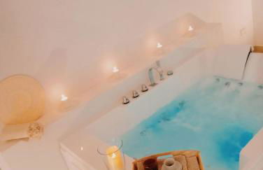 Antica Dimora - Foto 34