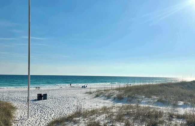 Long Island at Laguna Point - Foto 39