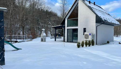 Domki Nad Starym Potokiem - Foto 3