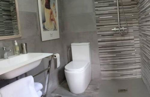 Casa da Viña - Ribeira Sacra - Foto 10