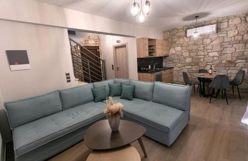 Michelangelo suites and apartments - Photo 54