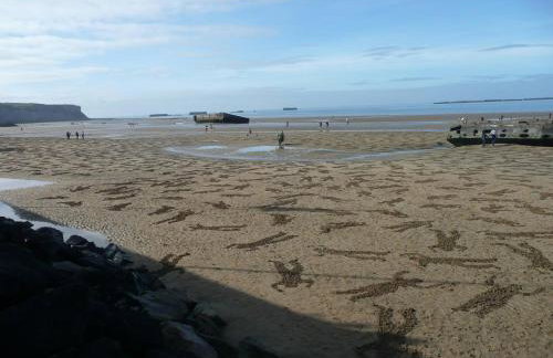 Les Galets - Foto 46