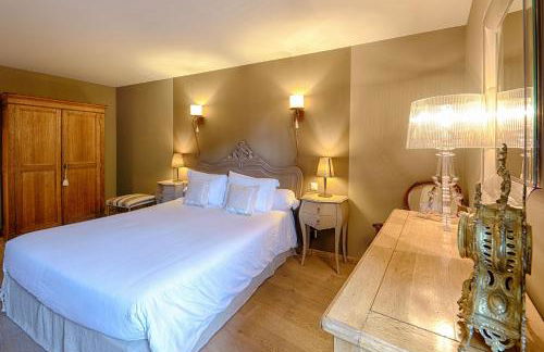 Pelletier du Claux - Foto 18