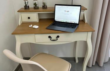 Douce parenthèse - Foto 12