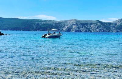 Villa Perla - Foto 51